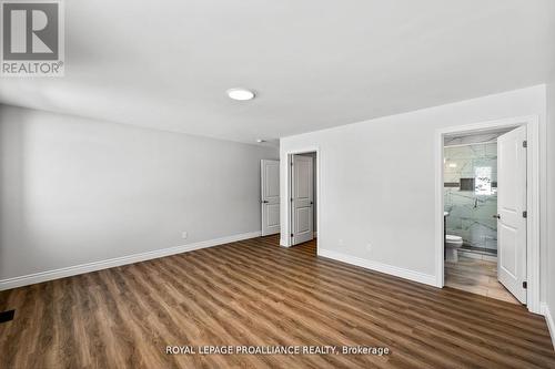 200 (Lot 10) Homewood Avenue, Trent Hills (Hastings), ON - Indoor Photo Showing Other Room