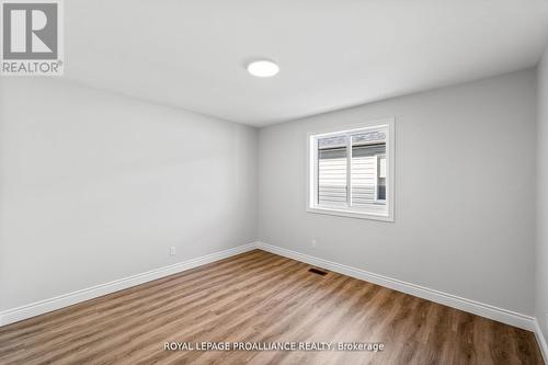 200 (Lot 10) Homewood Avenue, Trent Hills (Hastings), ON - Indoor Photo Showing Other Room