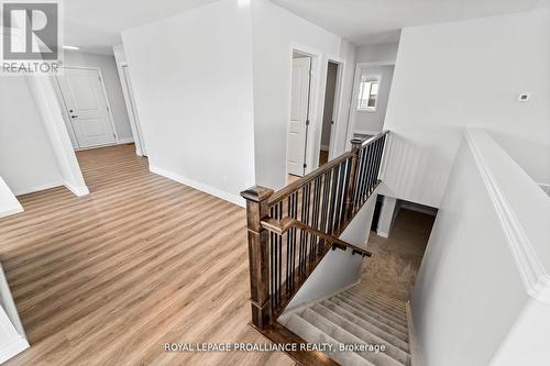 200 (Lot 10) Homewood Avenue, Trent Hills (Hastings), ON - Indoor Photo Showing Other Room