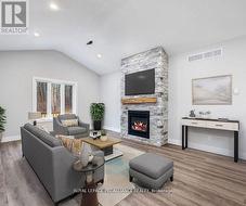 VIRTUALLY STAGED SAMPLE PHOTO - 