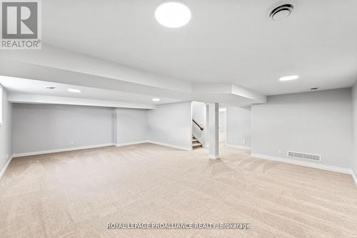 200 (Lot 10) Homewood Avenue, Trent Hills (Hastings), ON - Indoor