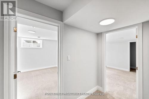 200 (Lot 10) Homewood Avenue, Trent Hills (Hastings), ON - Indoor Photo Showing Other Room