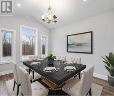 VIRTUALLY STAGED SAMPLE PHOTO - 