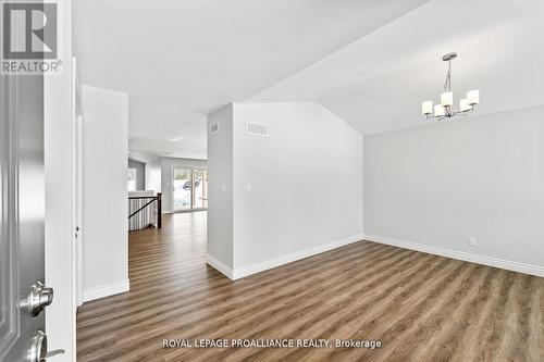 200 (Lot 10) Homewood Avenue, Trent Hills (Hastings), ON - Indoor Photo Showing Other Room
