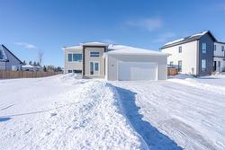 649 Sand Piper Trail  Landmark, MB R0A 0X0