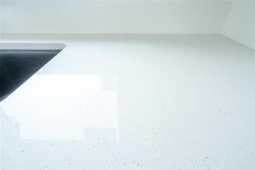 649 Sand Piper Trail, Landmark, MB -  Photo Showing Other Room