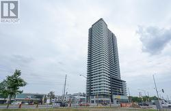 2310 - 7895 JANE STREET  Vaughan, ON L4K 2M7