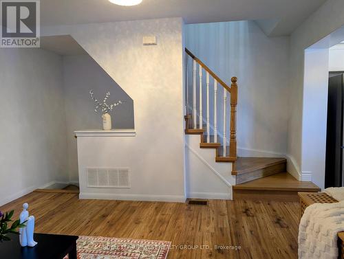 551 Pharo, Milton, ON - Indoor Photo Showing Other Room