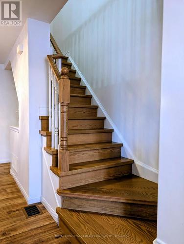 551 Pharo, Milton, ON - Indoor Photo Showing Other Room