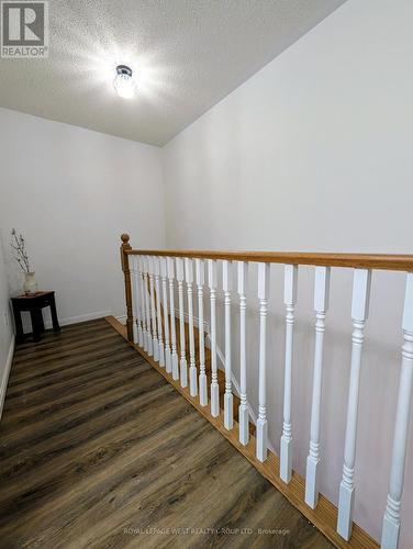 551 Pharo, Milton, ON - Indoor Photo Showing Other Room