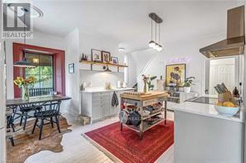 57 Main Street, Brant, ON - Indoor