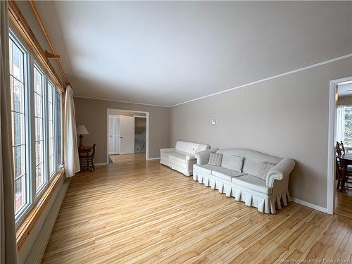 28 Chester Dr, Wicklow, NB 