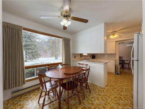 28 Chester Dr, Wicklow, NB 