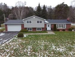 28 Chester DR  Wicklow, NB E7L 3V4