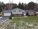 28 Chester Dr, Wicklow, NB 