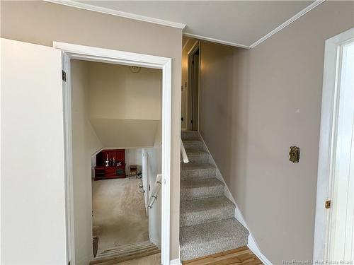 28 Chester Dr, Wicklow, NB 