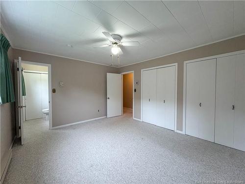 28 Chester Dr, Wicklow, NB 