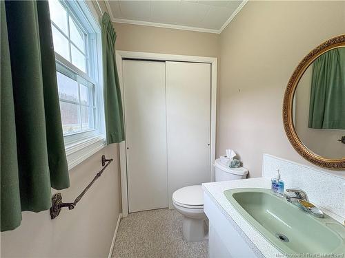 28 Chester Dr, Wicklow, NB 