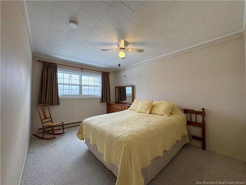 28 Chester Dr, Wicklow, NB 