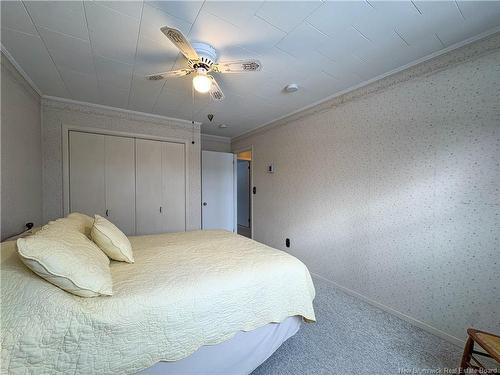 28 Chester Dr, Wicklow, NB 