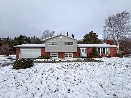 28 Chester Dr, Wicklow, NB 