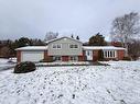 28 Chester Dr, Wicklow, NB 