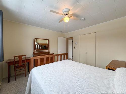 28 Chester Dr, Wicklow, NB 