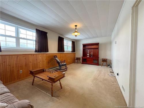 28 Chester Dr, Wicklow, NB 