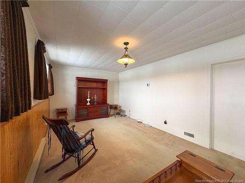 28 Chester Dr, Wicklow, NB 