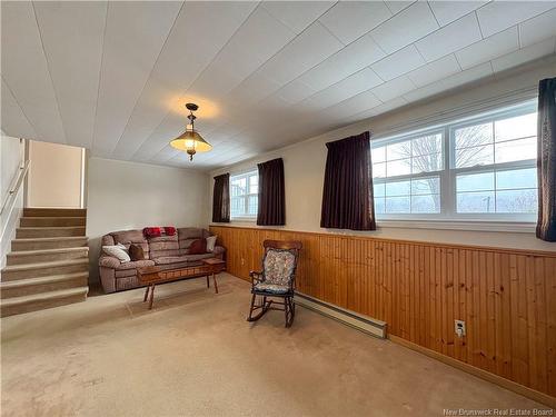 28 Chester Dr, Wicklow, NB 