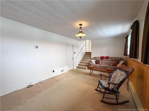 28 Chester Dr, Wicklow, NB 