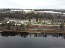 28 Chester Dr, Wicklow, NB 