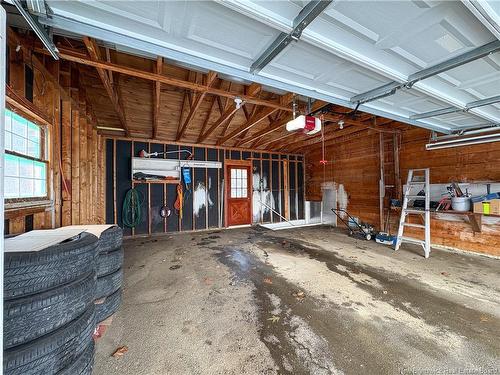 28 Chester Dr, Wicklow, NB 