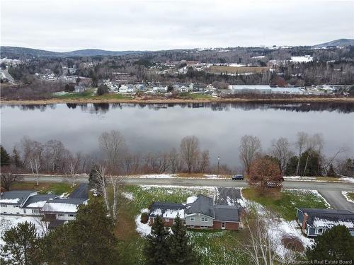 28 Chester Dr, Wicklow, NB 