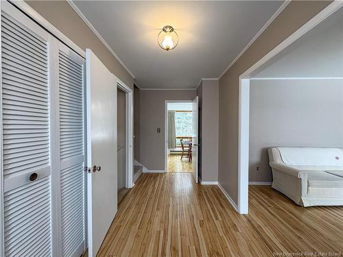 28 Chester Dr, Wicklow, NB 