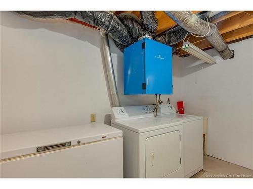 337 Lakeview Dr, Saint John, NB 