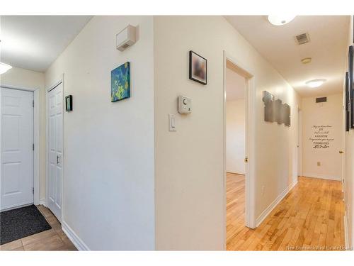 337 Lakeview Dr, Saint John, NB 