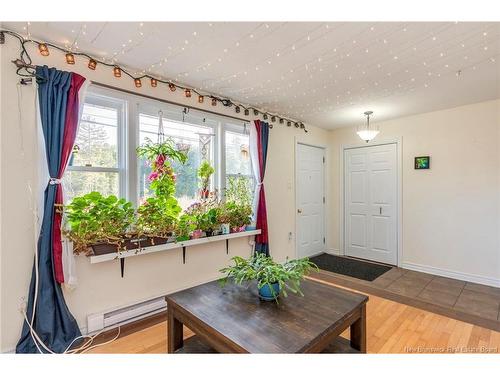 337 Lakeview Dr, Saint John, NB 