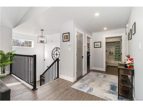 66 Murray Ave, Fredericton, NB 