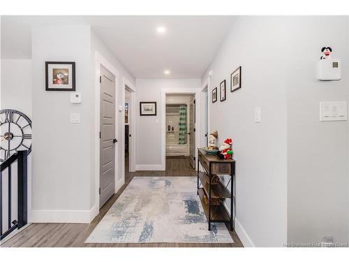 66 Murray Ave, Fredericton, NB 