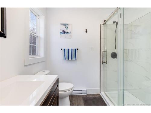 66 Murray Ave, Fredericton, NB 