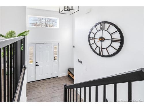 66 Murray Ave, Fredericton, NB 