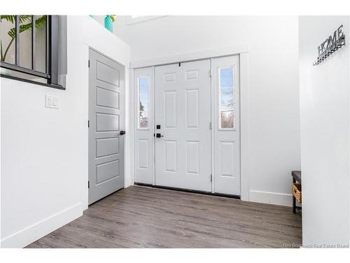 66 Murray Ave, Fredericton, NB 