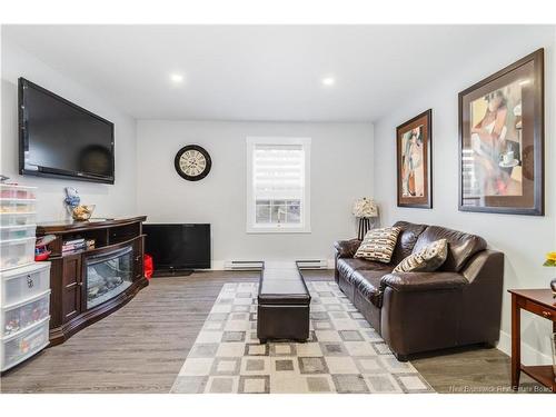 66 Murray Ave, Fredericton, NB 