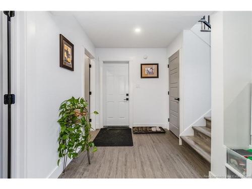 66 Murray Ave, Fredericton, NB 