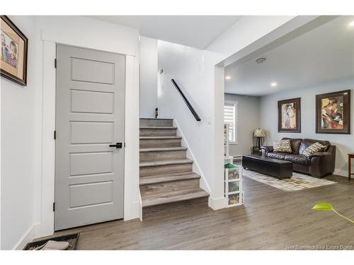 66 Murray Ave, Fredericton, NB 