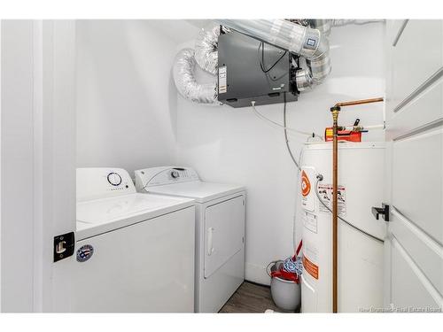 66 Murray Ave, Fredericton, NB 