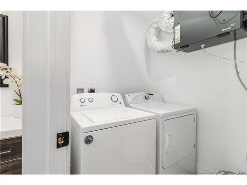 66 Murray Ave, Fredericton, NB 