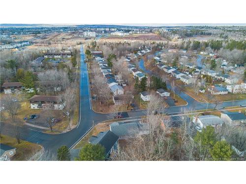 66 Murray Ave, Fredericton, NB 