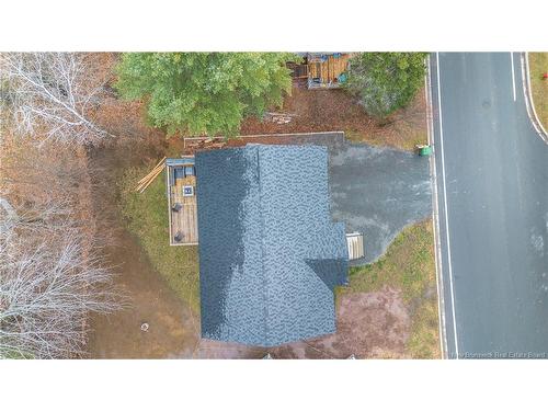 66 Murray Ave, Fredericton, NB 